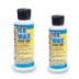 Ice Wax Olej  MTB Pedros