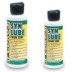 Syn Lube Olej  MTB Pedros