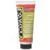 Syn Grease Smar Pedros