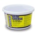 Velo Grease Smar Pedros