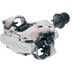 SPD PD-M540 Peday Shimano