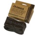Inner Tube 26x1.90-2.125 Dtka Tioga