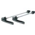 Double Flip Komplet Zaciskw do Piast Tioga