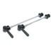 Pin Type Komplet Zaciskw do Piast Tioga