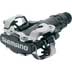 SPD PD-M520 Peday Shimano - czarne