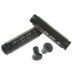 Logo Grip Gel Chwyty elowe Tioga