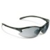 Okulary PRO Swift