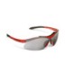Okulary PRO Mach