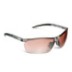 Okulary PRO Speed 2
