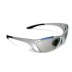 Okulary PRO Viper