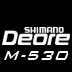 Pakiet Promocyjny DEORE M530