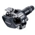 SPD-M505 Peday Shimano