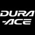 Pakiet Promocyjny DURA-ACE
