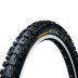 Edge -26x1.90 Opona Continental