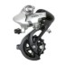 RD-M340 Przerzutka Tylna Shimano
