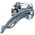 FD-M330 Przerzutka Przednia Shimano
