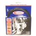 Komplet Powlekanych Teflonem Linek do Hamulcw MTB - Clarks