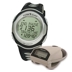Fit Watch Special Edition Pulsometr Sigma