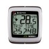 BC1606L DTS CAD Top Line Bezprzewodowy Licznik Sigma Sport z Pomiarem Kadencji