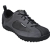 Buty SH-MT20