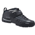 Buty SH-MT51