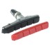 Komplet Klockw V-Brake - Clarks