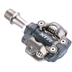 SPD XTR PD-M970 Peday Shimano