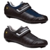 Buty SPD-SL SH-R061B/L Shimano