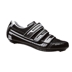 Buty SPD-SL SH-R075 Shimano