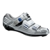 Buty SPD-SL SH-R085 Shimano