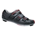 Buty SPD-SL SH-R099 Carbon Shimano
