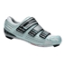 Buty SPD-SL SH-R099W Carbon Shimano