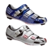 Buty SPD-SL SH-R131 Carbon Shimano