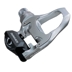 SPD-SL Dura-Ace PD-7810 Peday Shimano