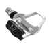 SPD-SL Ultegra PD-6620 Peday Shimano