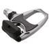 SPD-SL 105 PD-5600 Peday Shimano