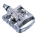SPD PD-M324 Peday Shimano