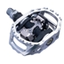 SPD PD-M545 Peday Shimano