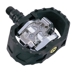 SPD PD-M424 Peday Shimano