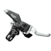 XTR ST-M970 Dwignia Dual Control do V-brake Shimano