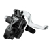 XTR ST-M975 Dwignia Dual Control do Hamulca Tarczowego Shimano
