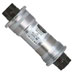 XT BB-ES71 Support Shimano