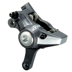 XTR BR-M975/M975P Zacisk Hamulca Tarczowego Shimano