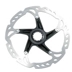 XTR SM-RT97 Tarcza Center Lock Shimano