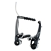 XTR BR-M970 Hamulec V-Brake Shimano