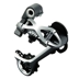 XTR RD-M971 Przerzutka Tylna Top Normal Shimano