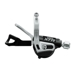 XTR SL-M970 Dwignia Przerzutki RapidFire Plus Shimano