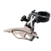 XTR FD-M971 Przednia Przerzutka Down Swing Shimano