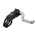 XTR BL-M975 Dwignia Hamulca Tarczowego Shimano