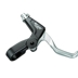 XTR BL-M970 Dwignia Hamulca V-brake Shimano